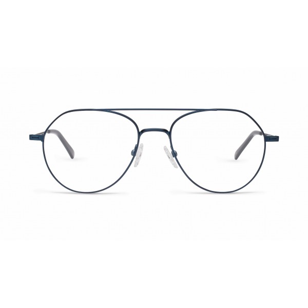 Monture optique en vente grossiste Monture optique en vente grossiste