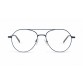 Monture optique en vente grossiste Monture optique en vente grossiste