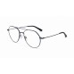 Monture optique en vente grossiste Monture optique en vente grossiste