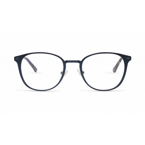 Monture optique en vente grossiste Monture optique en vente grossiste