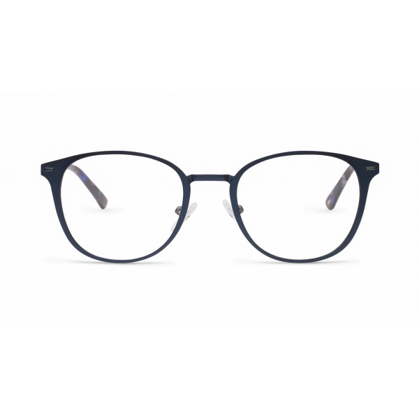 Monture optique en vente grossiste