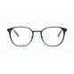 Monture optique en vente grossiste Monture optique en vente grossiste