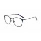 Monture optique en vente grossiste Monture optique en vente grossiste