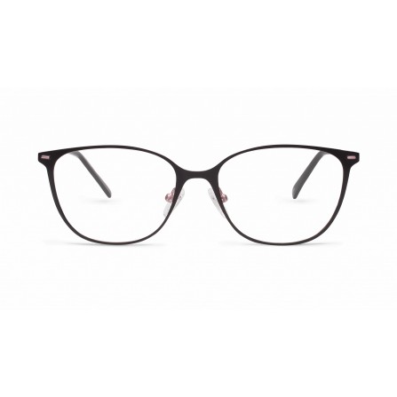 Monture optique en vente grossiste