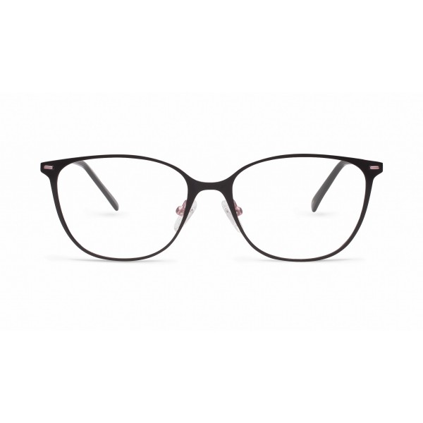 Monture optique en vente grossiste Monture optique en vente grossiste