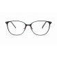 Monture optique en vente grossiste Monture optique en vente grossiste