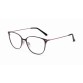 Monture optique en vente grossiste Monture optique en vente grossiste