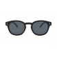 Lunettes de soleil - EN199 Lunettes de soleil - EN199