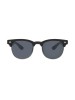Lunettes de soleil - EN200 Lunettes de soleil - EN200