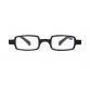 Lunettes de lecture - R234