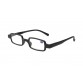 Lunettes de lecture - R234