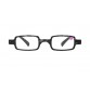 Lunettes de lecture - R234