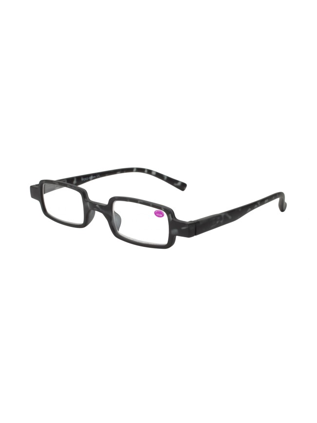 Lunettes de lecture - R234 Lunettes de lecture - R234