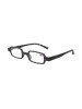 Lunettes de lecture - R234