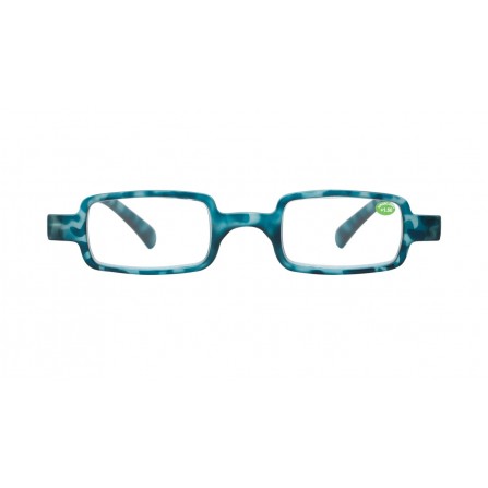 Lunettes de lecture - R234