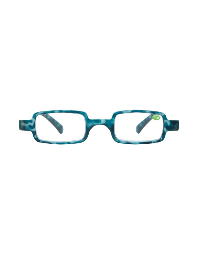 Lunettes de lecture - R234