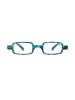 Lunettes de lecture - R234