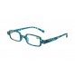 Lunettes de lecture - R234