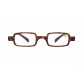 Lunettes de lecture - R234