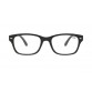 Lunettes de lecture - R236 Lunettes de lecture - R236