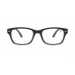 Lunettes de lecture - R236