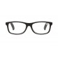 Lunettes de lecture - R237