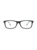 Lunettes de lecture - R240