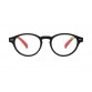 Lunettes de lecture - R241 Lunettes de lecture - R241