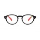 Lunettes de lecture - R241