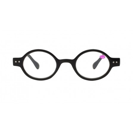 Lunettes de lecture - R242