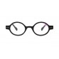 Lunettes de lecture - R242 Lunettes de lecture - R242