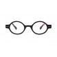 Lunettes de lecture - R242