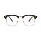 Lunettes de lecture - R245 Lunettes de lecture - R245