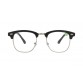 Lunettes de lecture - R245