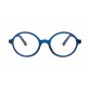 Monture optique - ME1001 en vente grossiste Monture optique - ME1001 en vente grossiste