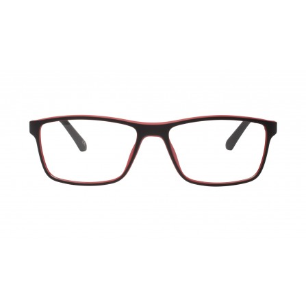 Monture optique - ME1002