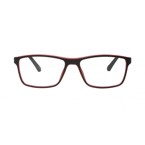Monture optique - ME1002 Monture optique - ME1002