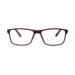 Monture optique - ME1002 Monture optique - ME1002