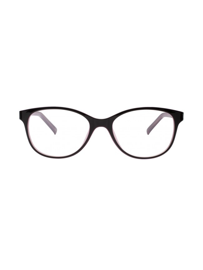 Monture optique - ME1006 Monture optique - ME1006