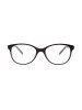 Monture optique - ME1006 Monture optique - ME1006