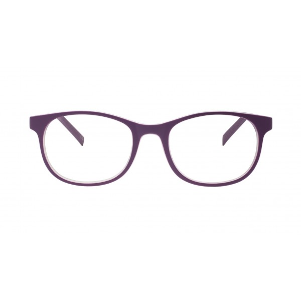 Monture optique - ME1008 Monture optique - ME1008
