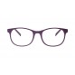 Monture optique - ME1008 Monture optique - ME1008