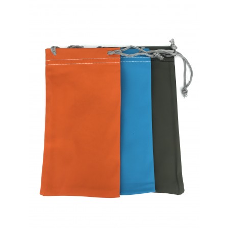 Pochette souple pvc couleurs 1505 