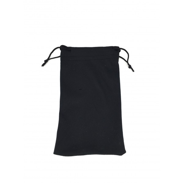 Pochette souple tissu 1508 Pochette souple tissu 1508