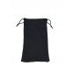 Pochette souple tissu 1508 Pochette souple tissu 1508