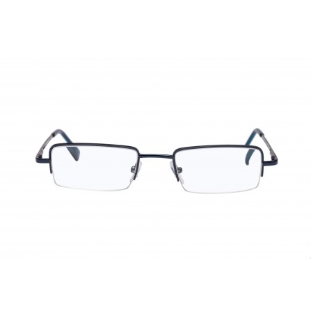 Lunettes de lecture - LOU367