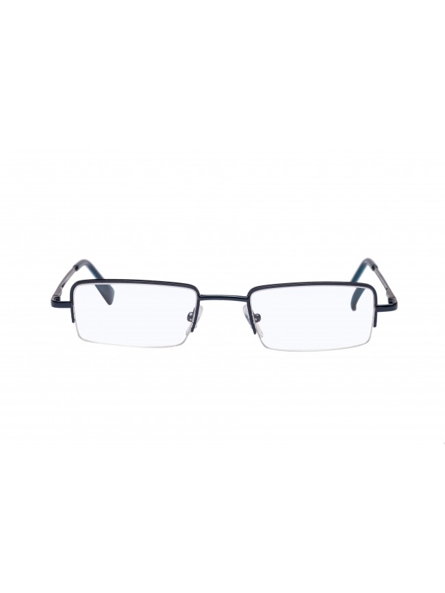 Lunettes de lecture - LOU367 Lunettes de lecture - LOU367
