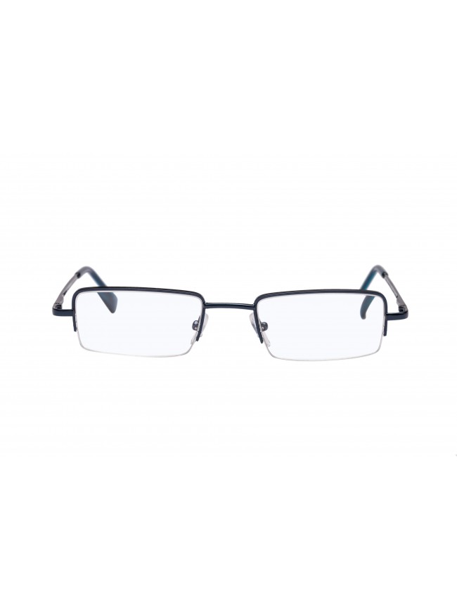 Lunettes de lecture - LOU367