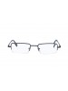 Lunettes de lecture - LOU367 Lunettes de lecture - LOU367
