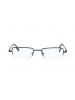 Lunettes de lecture - LOU367